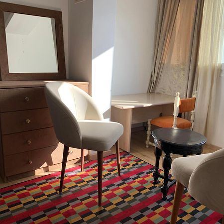 Le Pacha Appart Au Coeur De Rabat Ngoại thất bức ảnh