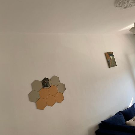 Le Pacha Appart Au Coeur De Rabat Ngoại thất bức ảnh