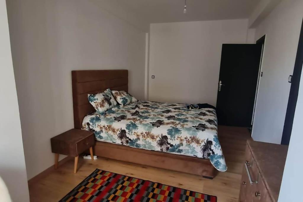 Le Pacha Appart Au Coeur De Rabat Ngoại thất bức ảnh